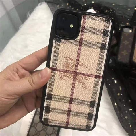 burberry handyhülle iphone 11 pro max|burberry iphone 11 pro max case for sale .